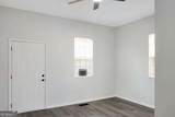 3087 Semmes Street - Photo 13