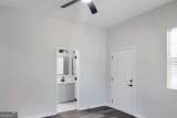 3087 Semmes Street - Photo 14