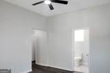 3087 Semmes Street - Photo 15