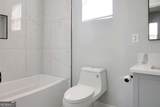 3087 Semmes Street - Photo 16