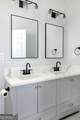 3087 Semmes Street - Photo 17