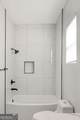 3087 Semmes Street - Photo 18
