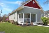 3087 Semmes Street - Photo 2