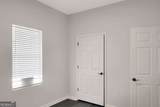3087 Semmes Street - Photo 20