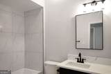 3087 Semmes Street - Photo 21