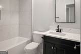 3087 Semmes Street - Photo 22