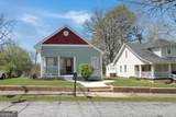 3087 Semmes Street - Photo 23