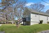 3087 Semmes Street - Photo 24