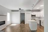 3087 Semmes Street - Photo 3