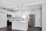 3087 Semmes Street - Photo 4
