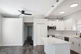 3087 Semmes Street - Photo 5