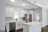 3087 Semmes Street - Photo 6