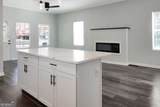 3087 Semmes Street - Photo 7