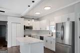 3087 Semmes Street - Photo 8