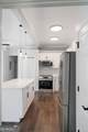 3087 Semmes Street - Photo 9