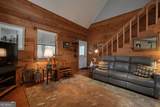 64 Ghena Way - Photo 13