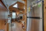 64 Ghena Way - Photo 17