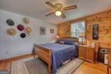 64 Ghena Way - Photo 19