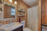 64 Ghena Way - Photo 21