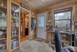 64 Ghena Way - Photo 23