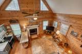 64 Ghena Way - Photo 24