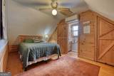 64 Ghena Way - Photo 25