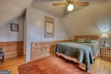 64 Ghena Way - Photo 26
