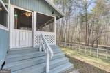 64 Ghena Way - Photo 28