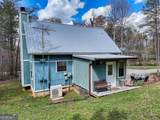 64 Ghena Way - Photo 31