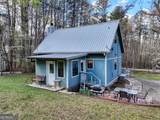 64 Ghena Way - Photo 32