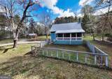64 Ghena Way - Photo 33