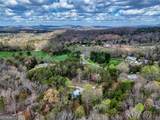64 Ghena Way - Photo 35