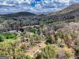 64 Ghena Way - Photo 36