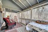 64 Ghena Way - Photo 8