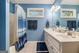 730 Stonington Court - Photo 31