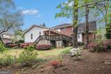 730 Stonington Court - Photo 32