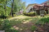 730 Stonington Court - Photo 34