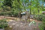 730 Stonington Court - Photo 36