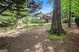 730 Stonington Court - Photo 37