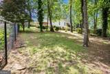 730 Stonington Court - Photo 38