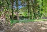 730 Stonington Court - Photo 39