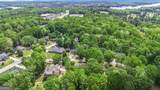 730 Stonington Court - Photo 40