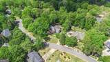 730 Stonington Court - Photo 41