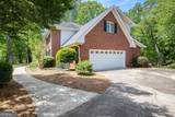 730 Stonington Court - Photo 42