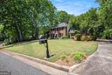 730 Stonington Court - Photo 43