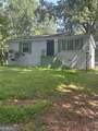 2168 Clanton Terrace - Photo 1