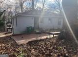 2168 Clanton Terrace - Photo 3