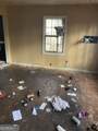 2168 Clanton Terrace - Photo 4