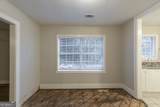 1753 Beechwood Boulevard - Photo 12