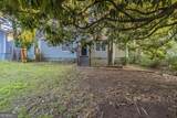 1753 Beechwood Boulevard - Photo 2